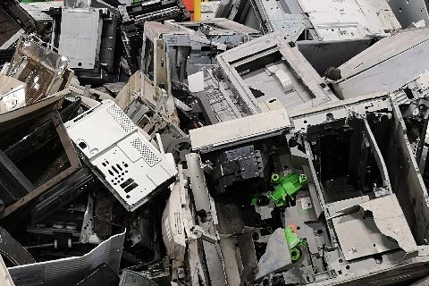 海淀灯塔电源UPS蓄电池回收|大理废旧电池回收